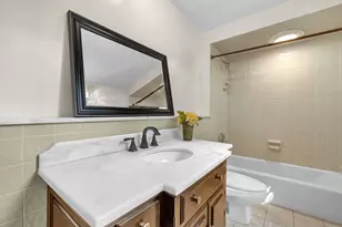 448 Grove Beach Rd N, Westbrook, CT 06498 - Photo 24