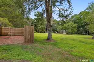 448 Grove Beach Rd N, Westbrook, CT 06498 - Photo 40