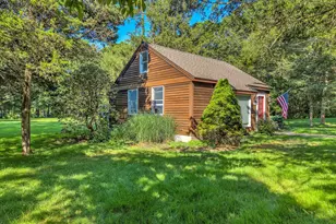 448 Grove Beach Rd N, Westbrook, CT 06498 - Photo 34