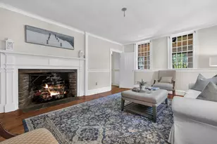 448 Grove Beach Rd N, Westbrook, CT 06498 - Photo 22