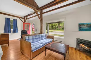 448 Grove Beach Rd N, Westbrook, CT 06498 - Photo 36