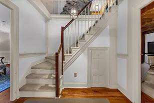 448 Grove Beach Rd N, Westbrook, CT 06498 - Photo 26