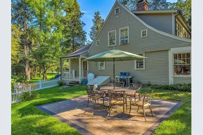 448 Grove Beach Road North, Westbrook, CT 06498 - Photo 12