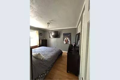 744 Canaan Road #23, Bridgeport, CT 06610 - Photo 12