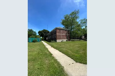 744 Canaan Road #23, Bridgeport, CT 06610 - Photo 2