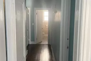 214 Goffe Terrace, New Haven, CT 06511 - Photo 26