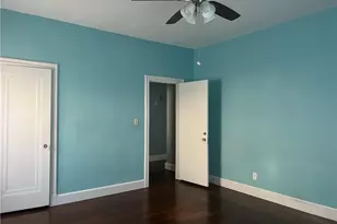 214 Goffe Terrace, New Haven, CT 06511 - Photo 20