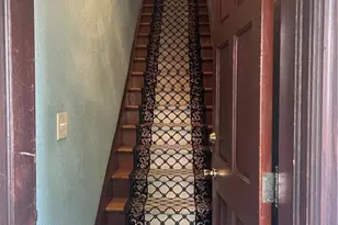 214 Goffe Terrace, New Haven, CT 06511 - Photo 2