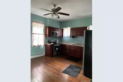 214 Goffe Terrace #2nd Fl, New Haven, CT 06511 - Photo 12