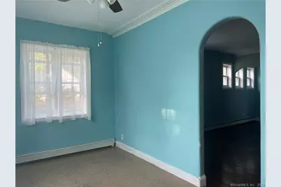 214 Goffe Terrace #2nd Fl, New Haven, CT 06511 - Photo 6