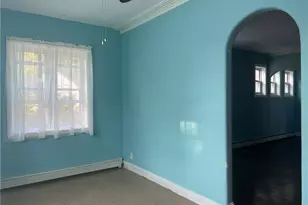 214 Goffe Terrace, New Haven, CT 06511 - Photo 6