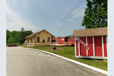 309 Main Street Suite # 2, Cromwell, CT 06416 - Photo 2