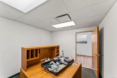 216 Crown Street #LL, New Haven, CT 06510 - Photo 6