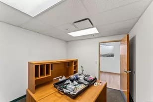 216 Crown St, New Haven, CT 06510 - Photo 6