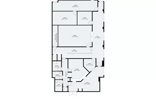 216 Crown St, New Haven, CT 06510 - Photo 20