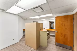 216 Crown St, New Haven, CT 06510 - Photo 10