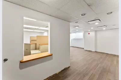 216 Crown Street #LL, New Haven, CT 06510 - Photo 1