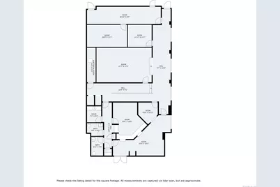 216 Crown Street #LL, New Haven, CT 06510 - Photo 22