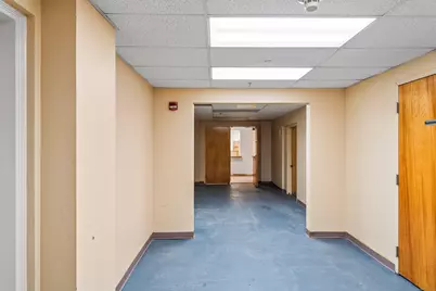 216 Crown Street #LL, New Haven, CT 06510 - Photo 18