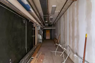 216 Crown Street #LL, New Haven, CT 06510 - Photo 16