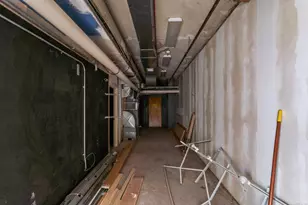 216 Crown St, New Haven, CT 06510 - Photo 16