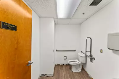 216 Crown Street #LL, New Haven, CT 06510 - Photo 14