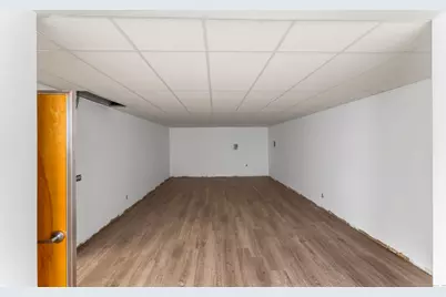 216 Crown Street #LL, New Haven, CT 06510 - Photo 4