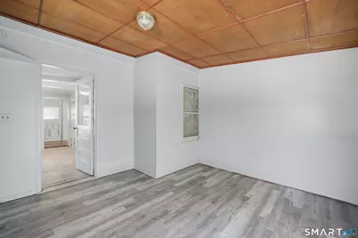 158 McKee Street, Manchester, CT 06040 - Photo 20