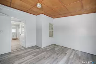 158 McKee St, Manchester, CT 06040 - Photo 20