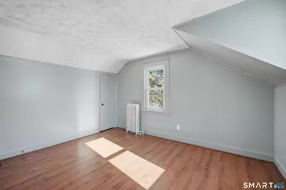 158 McKee Street, Manchester, CT 06040 - Photo 30