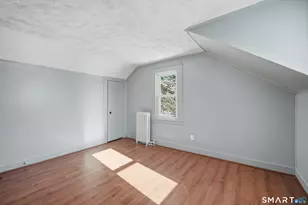 158 McKee St, Manchester, CT 06040 - Photo 30