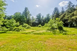 158 McKee St, Manchester, CT 06040 - Photo 4