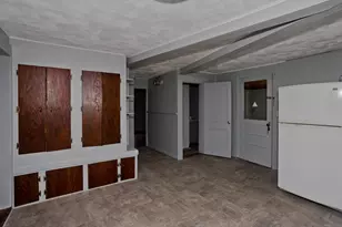 158 McKee St, Manchester, CT 06040 - Photo 28