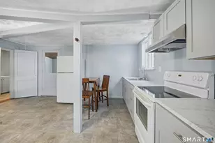 158 McKee St, Manchester, CT 06040 - Photo 6