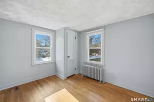 158 McKee St, Manchester, CT 06040 - Photo 18