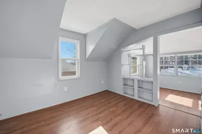 158 McKee Street, Manchester, CT 06040 - Photo 24