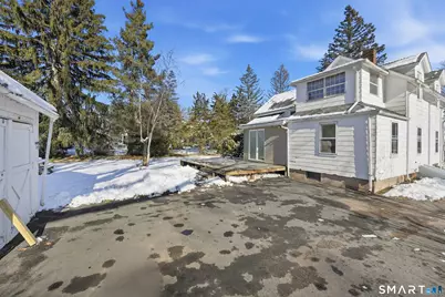 158 McKee Street, Manchester, CT 06040 - Photo 34