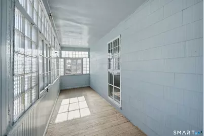 158 McKee Street, Manchester, CT 06040 - Photo 2