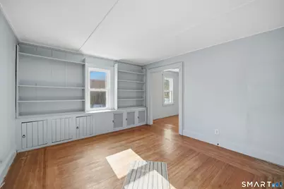 158 McKee Street, Manchester, CT 06040 - Photo 12