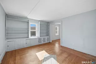 158 McKee St, Manchester, CT 06040 - Photo 12