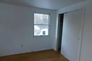 9 Wampum Dr, New Milford, CT 06776 - Photo 12