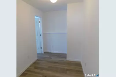 9 Wampum Drive, New Milford, CT 06776 - Photo 18