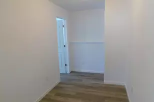 9 Wampum Dr, New Milford, CT 06776 - Photo 18