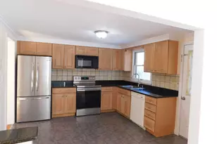 9 Wampum Dr, New Milford, CT 06776 - Photo 2