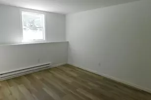 9 Wampum Dr, New Milford, CT 06776 - Photo 14