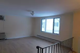 9 Wampum Dr, New Milford, CT 06776 - Photo 4