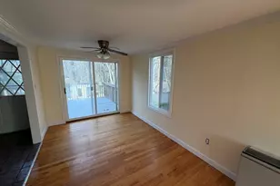 9 Wampum Dr, New Milford, CT 06776 - Photo 6