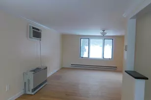 9 Wampum Dr, New Milford, CT 06776 - Photo 10