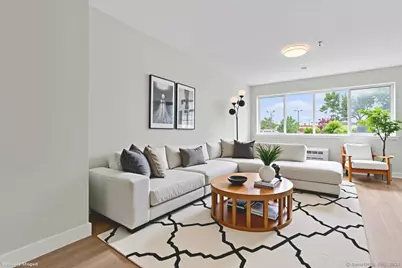 135 Gold Star Highway #416, Groton, CT 06340 - Photo 2