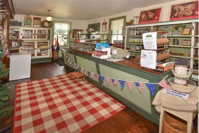 46 Tolland Green, Tolland, CT 06084 - Photo 20